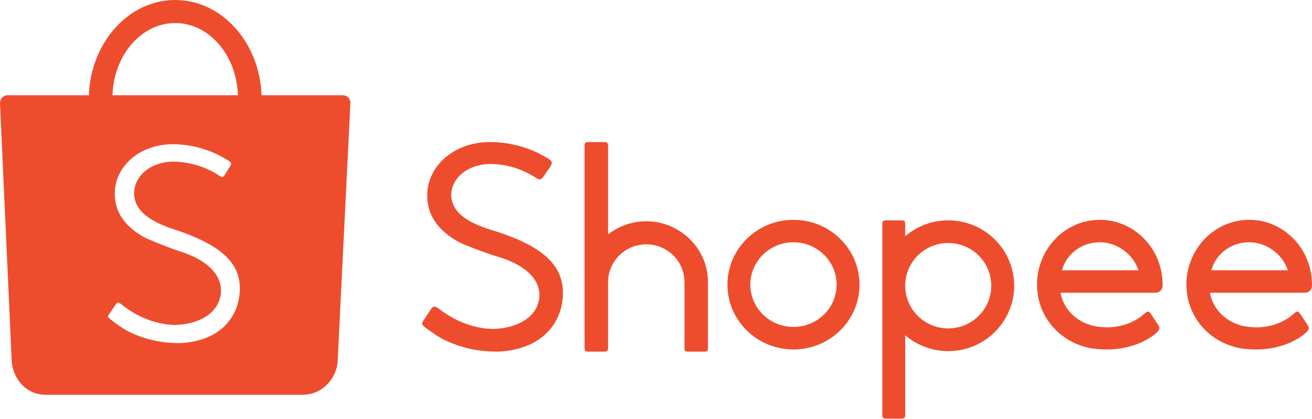shopee.com.br