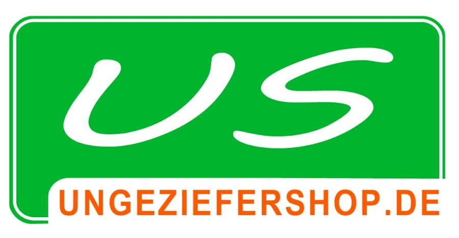 Ungeziefershop - Selbst Schädlinge bekämpfen