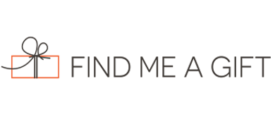 Find Me A Gift: Online Gifts Shopping & Gift Ideas For All Events