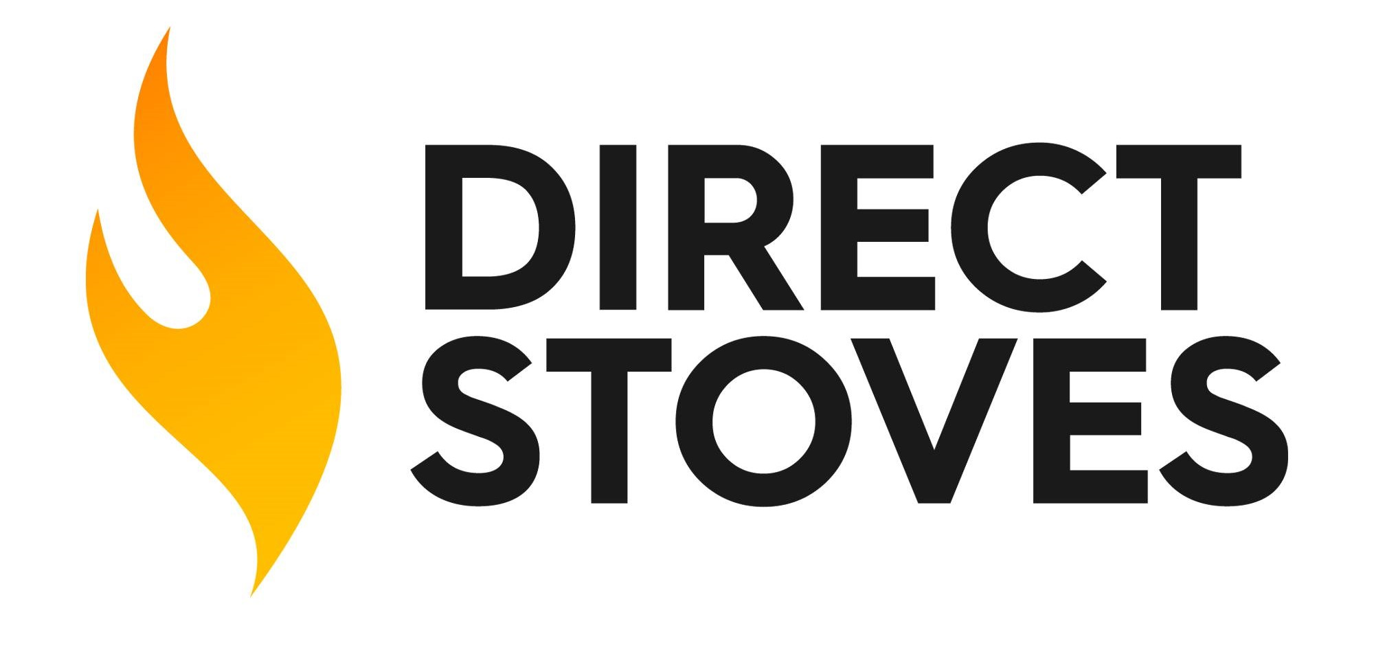 Buy Multi Fuel and Wood Burning Stoves Online | Direct Stoves