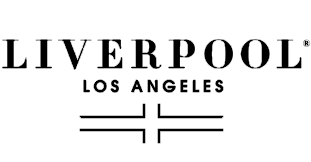Liverpool Los Angeles | Denim & Casual Sportswear – LIVERPOOL LOS ANGELES