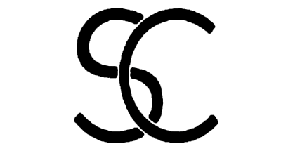 Scentcraft | Custom Fragrance |