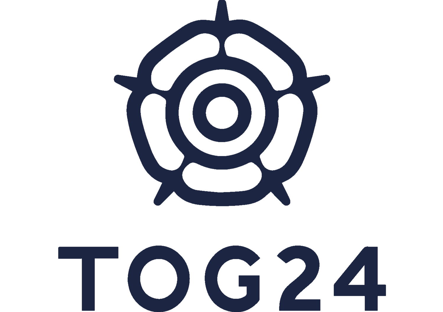 TOG24 | Clothing Designed in Yorkshire | Outdoor Clothing