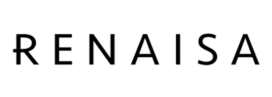 Renaisa - Luxury Fashion - renaisa.com