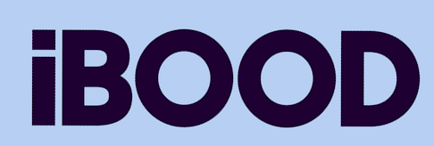 Internets Best Online Offer Daily - iBOOD.com