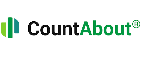 CountAbout | Customizable and Secure Personal Finance App