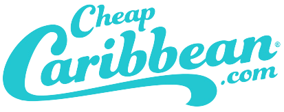 CheapCaribbean.com | Caribbean & Mexico Vacation