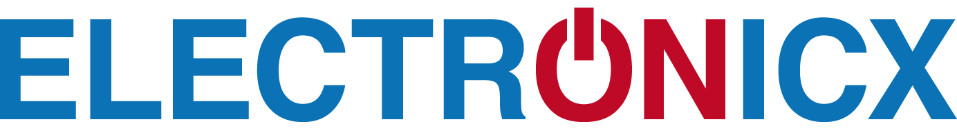 Electronicx GmbH - Die Electronicx GmbH wurde im Jahr 2006 gegründet und hat sich seitdem als zuverlässiger Anbieter von Elektronikprodukten etabliert.