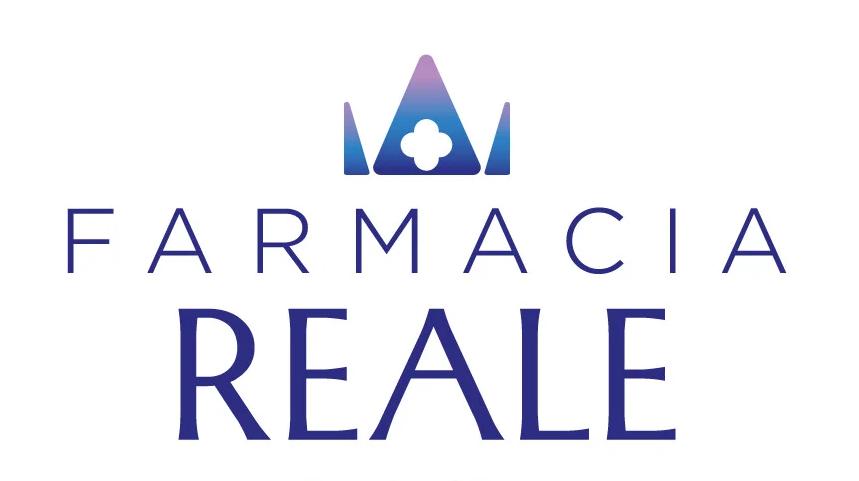 Farmacia Reale Firenze | Scopri le promozioni per il tuo benessere online