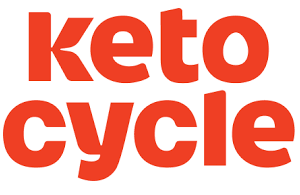 Personalisierter Keto-Diätplan, der einfach zu befolgen ist