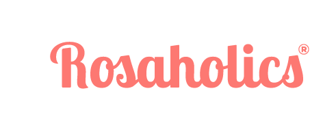 Rosaholics | Fresh Flowers Farm to Door | Shop Quality Roses