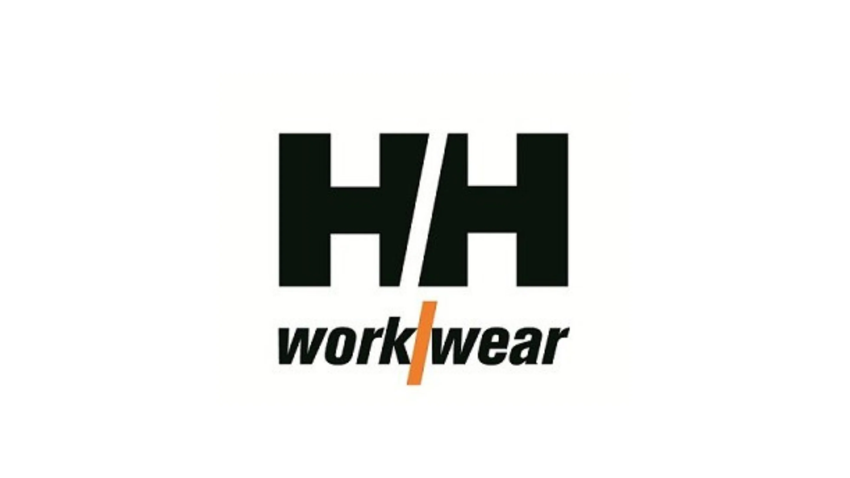 Helly Hansen Workwear Clothing | Safety Workwear