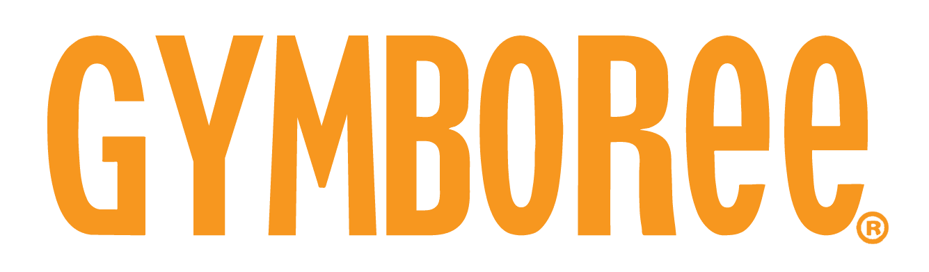 Toddler Clothes & Baby Clothes | Gymboree