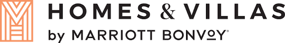 Homes & Villas by Marriott Bonvoy | Book Directly and Save