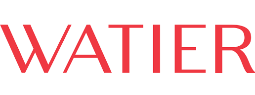 watier.us