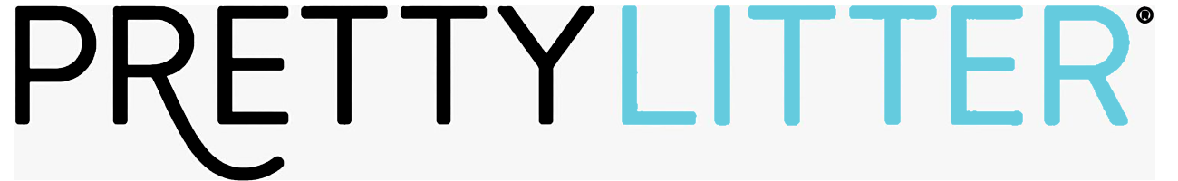 Health Monitoring Cat Litter Subscription | PrettyLitter Cat Litter