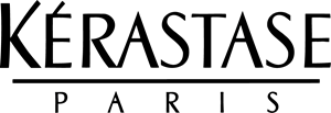 Kérastase - Professional Hair Care & Styling Products