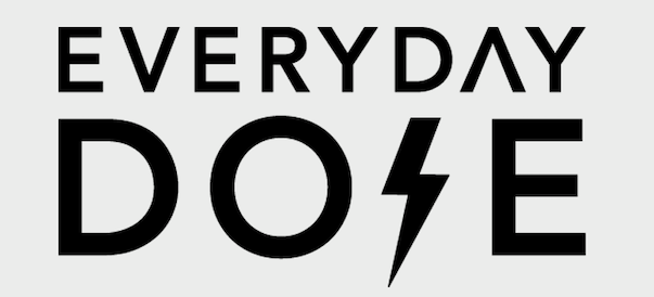 Coffee Got An Upgrade! – Everyday Dose