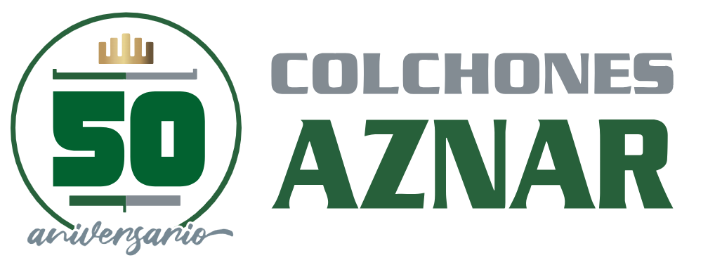 Tienda de colchones, ofertas y descuentos en Colchones Aznar