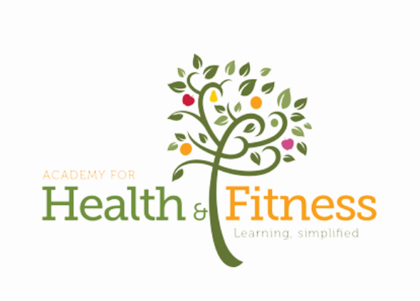 Be Skilled, Be Certified, Be Successful! - Academy for Health & Fitness