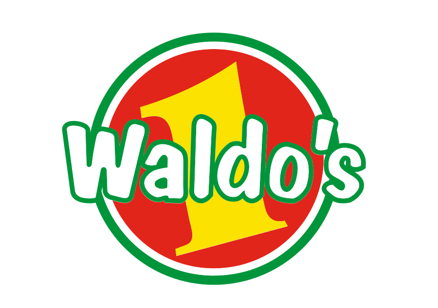 Waldo's - Productos de todo el mundo a precios increíbles hasta la puerta de tu hogar
