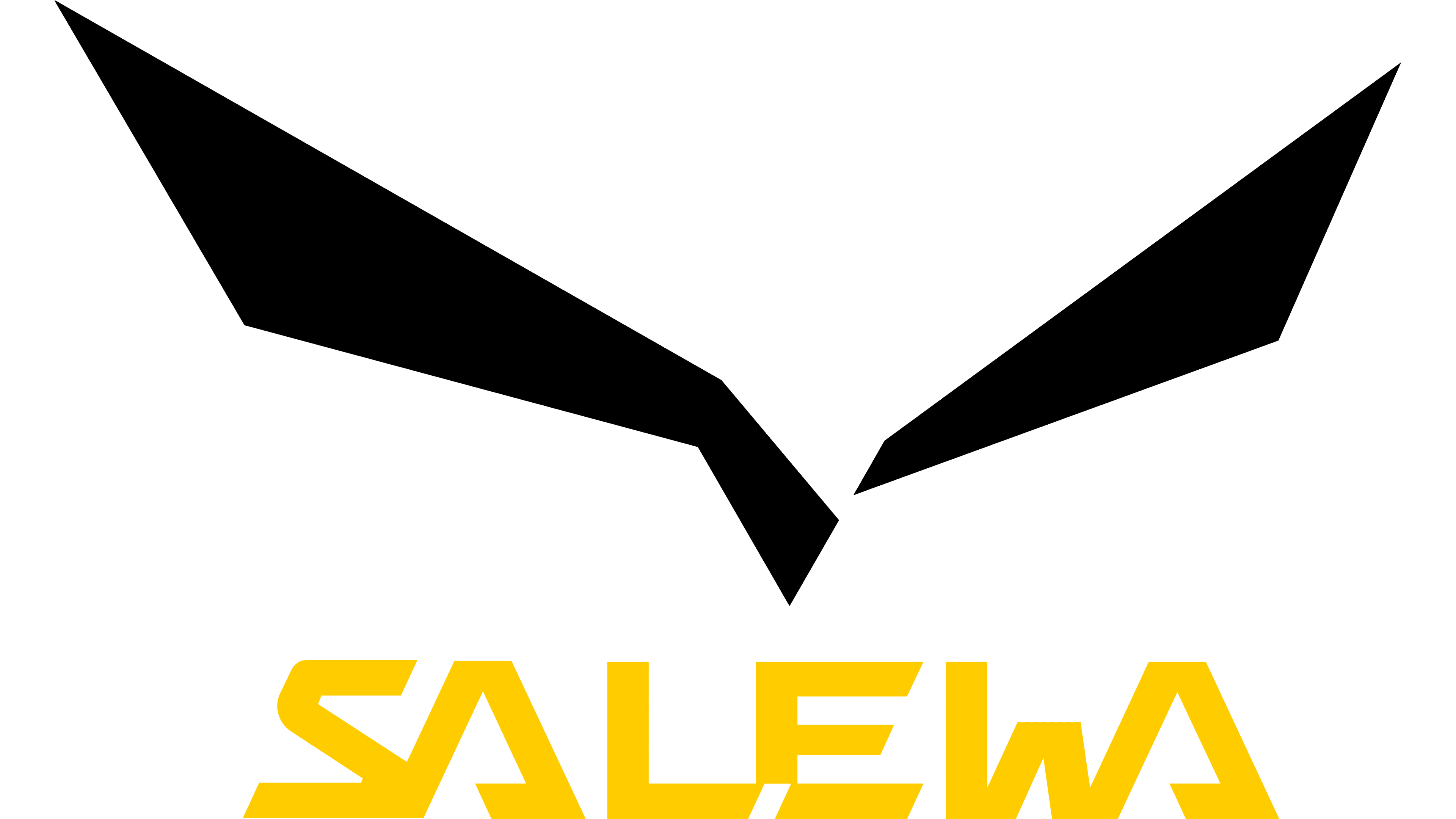 Official Salewa Online Shop | Salewa®