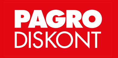 pagro.at