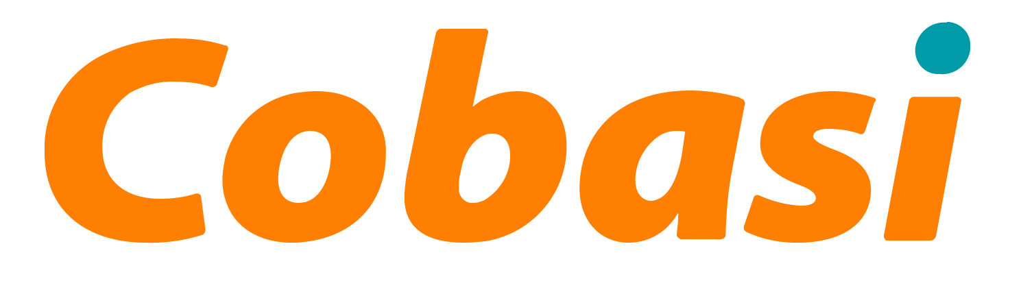 Cobasi: melhor e mais completa pet shop do Brasil