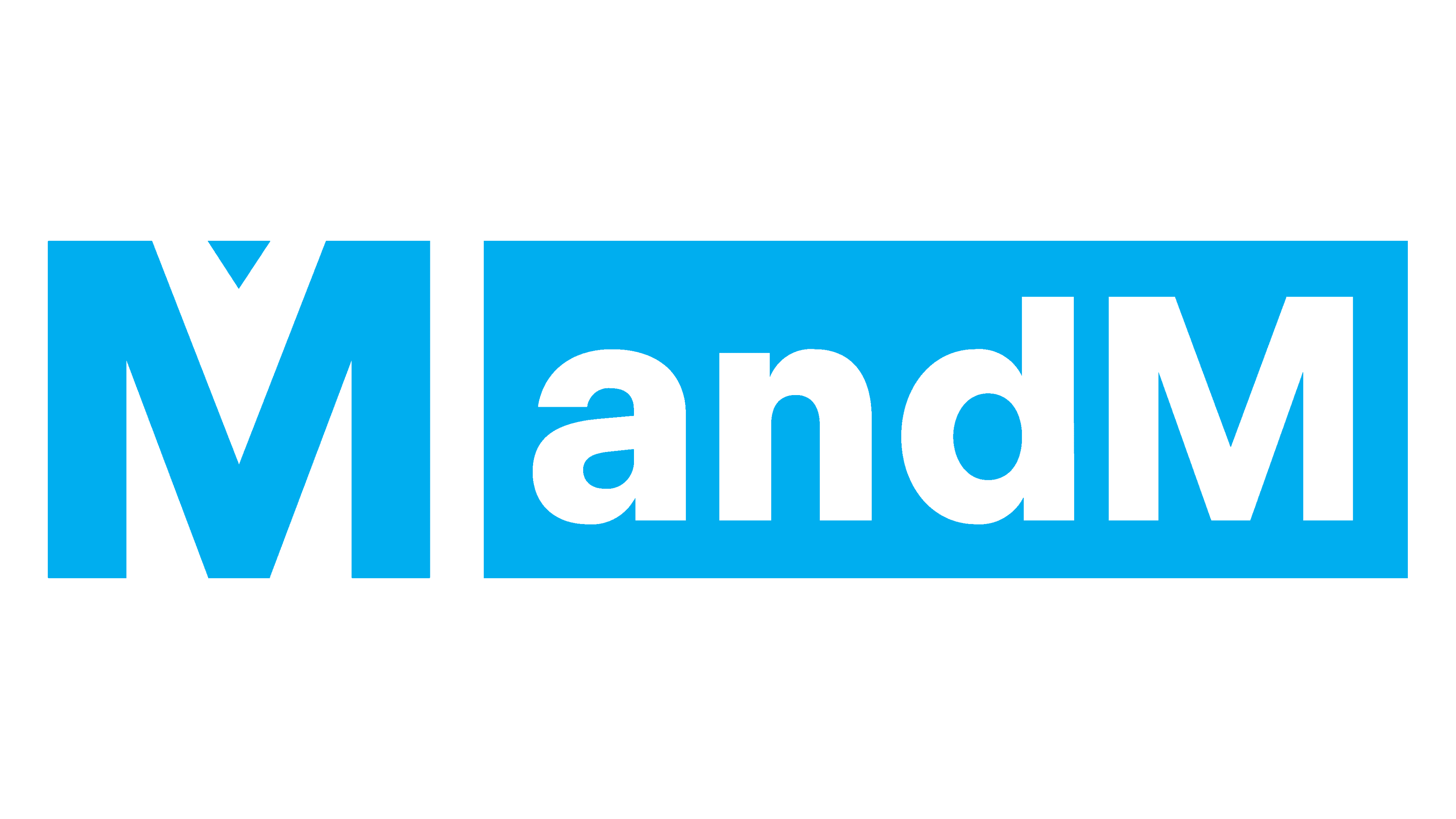 MandM | Cheap Branded Clothing & Footwear