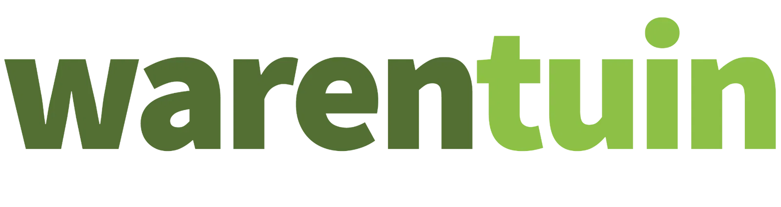 warentuin.de