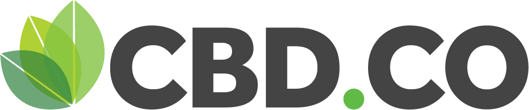 Shop CBD & THC CBD Products Online - CBD Store | CBD.co