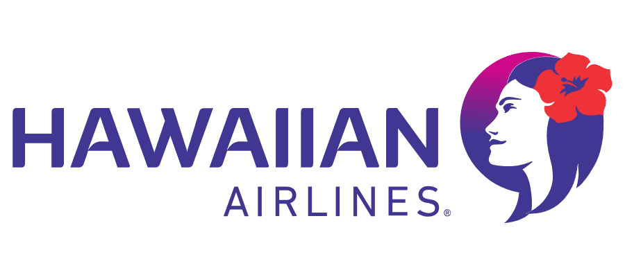Hawaiian Airlines - Flights to Hawaii, Plane Tickets & Airfare