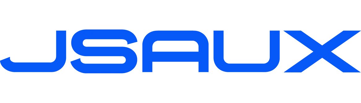JSAUX® Online Store | Connect More, Power More.