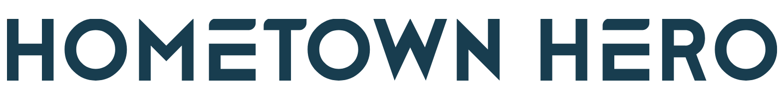 Hometown Hero CBD - Premium Cannabis Products
