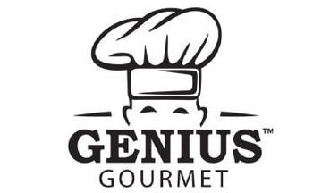 Genius Gourmet | Deliciously Smart Protein Snacks