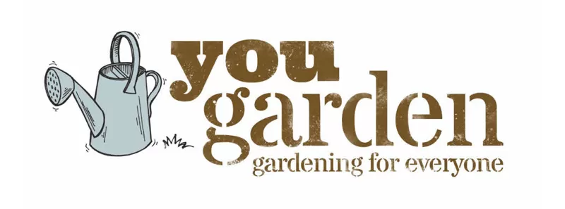 Online Garden Centre | Garden Plants