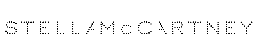 Stella McCartney DE | Designermode, Taschen und Accessoires, Lingerie, Parfüme, Kids und Adidas