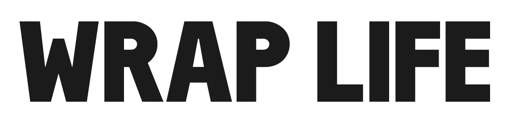 Head Wraps, Bandies, Turbanettes, Turbans & Scrunchies | The Wrap Life