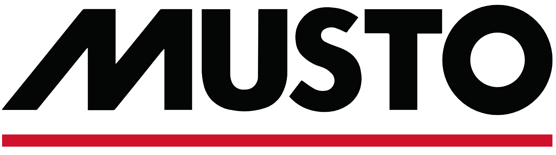Sailing & Outdoor Clothing | Musto Official Site
