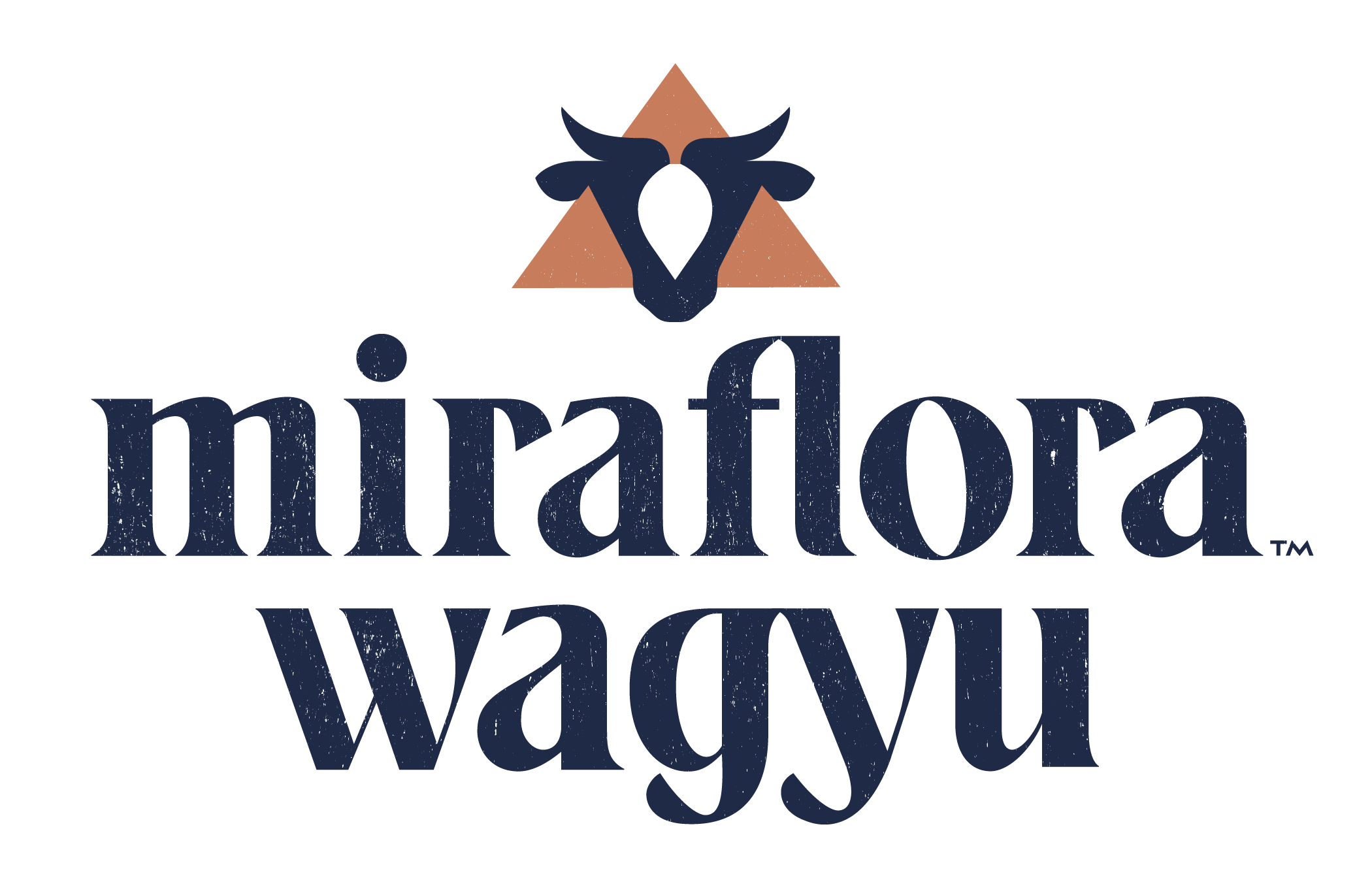 Miraflora Wagyu - the world's finest Wagyu beef, crafted with care and tradition.