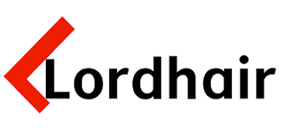 Shop hair systems for men | Non-surgical hair replacement systems | Lordhair