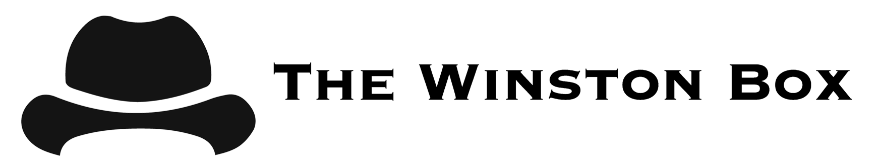 The Winston Box | Big and Tall Clothing Subscription Box