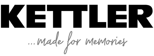 kettler.co.uk
