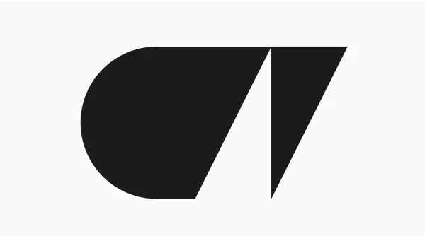 Oakywood - manufacturer of sustainable Home Office products | Oakywood.shop