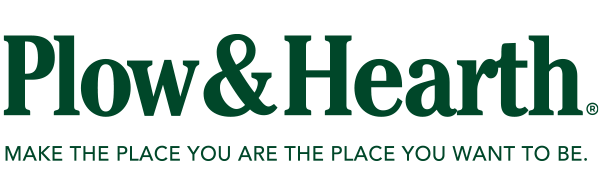 Plow & Hearth | Indoor & Outdoor Décor, Furniture, Rugs and Hearth