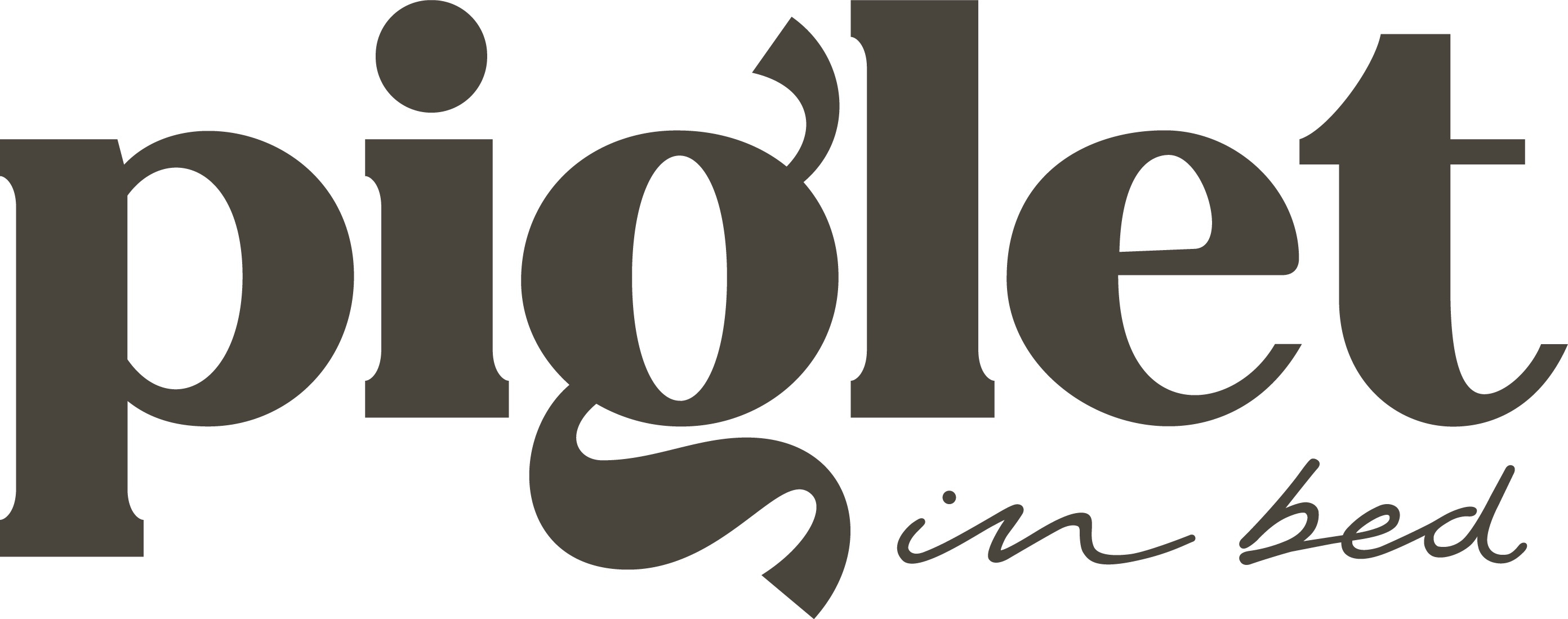 Piglet in Bed UK: Up to 40% off in Winter Sale Now On!