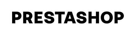 Create an online shop easily - Ecommerce | PrestaShop