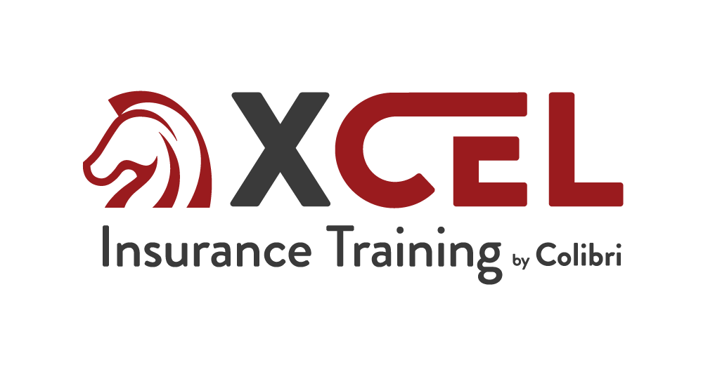 Online Insurance License Courses | Pass with XCEL