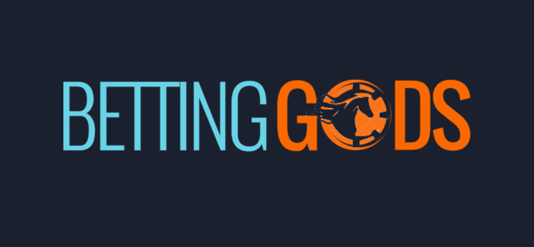 bettinggods.com