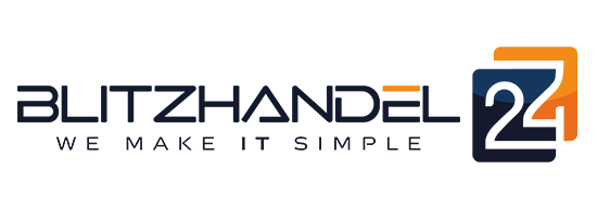blitzhandel24.it